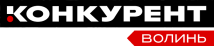 Конкурент Волинь